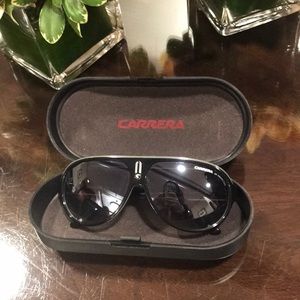Carrera Sunglasses brand new